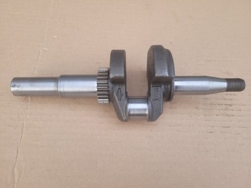 КОЛЕНШАТ BRIGGS ОРИГИНАЛЬНЫЙ QUANTUM 625 650 625