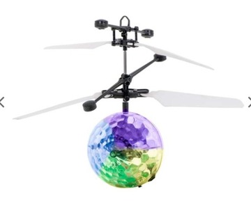RGB LED ПРОЕКТОР DISCO BALL + ПУЛЬТ ДИСТАНЦИОННОГО УПРАВЛЕНИЯ + ПУЛЬТ ДИСТАНЦИОННОГО УПРАВЛЕНИЯ ВТОРЫМ ШАРОМ