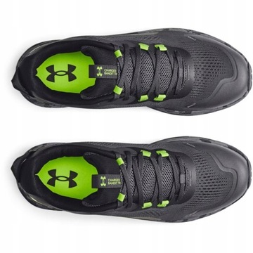 Buty męskie Under Armour Charged Bandit TR2 3024186-102 r. 42,5