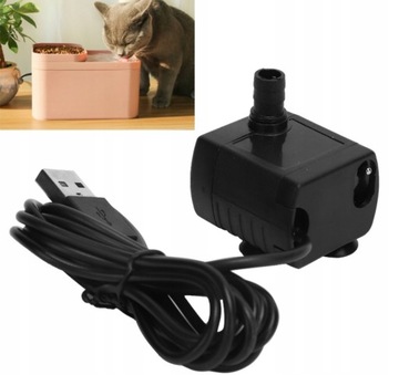 2111210013411 1 мл