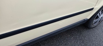 Volkswagen Passat B5 Kombi 1.9 TDI 130KM 2003 Passat 1,9 kombi 2003 automat, zdjęcie 13