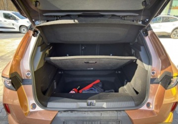 Opel 2026 Opel Grandland GS MAX 145KM automat hybryda 8 lat ochrony OCAC 1, zdjęcie 10