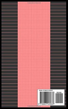 Ramm, Megan G. What The F?*K Is My Password Internet Address and Password L