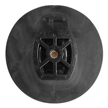 Основание подставки для камеры Motion Stick Устойчивый держатель для крепления камеры к доске для серфинга.