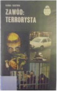 Zawód terrorysta - H Hartwig