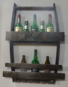 Сундук военный 92х50х18, массивный, ручки стальные.