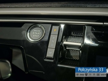 Peugeot 5008 III 2025 Peugeot 5008 1.2 Hybrid 145 KM eDCS6 GT, zdjęcie 27