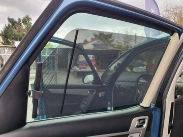 Citroen C4 Picasso I 1.6 VTi 120KM 2009 Citroen C4 Picasso 1.6 120 KM Po Opłatach Z, zdjęcie 37