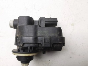 FORD ECOSPORT MOTOREK REGULACE SVĚTEL 89064064 EVROPA