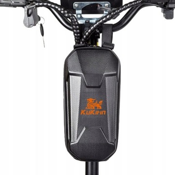 Cool Kirin 2L Elektryczna Hulajnoga Wodoodporna Przenośna Torba Sportowa