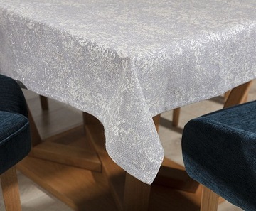 OBRUS 140x350 MIRELLA INSPIRACJA