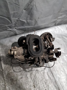 МОНО ВПРЫСОК ГОЛЬФ II 1.3