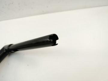 HARLEY DAVIDSON APE BAR РУЛЬ 90 СМ ВЫСОТА 35 СМ