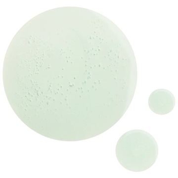 Тоник для лица Baxter of California для мужчин 236мл