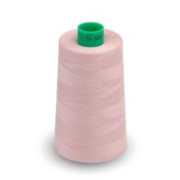 Nici Talia 120 5000m 0271