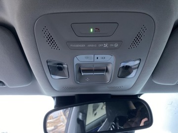 Omoda 5 1.6 T-GDI 147KM 2025 Omoda 5 Omoda 5 Premium New Face, zdjęcie 25