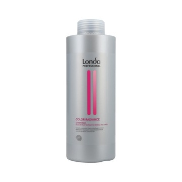 LONDA COLOR RADIANCE SZAMPON FARBOWANE 1000 ML