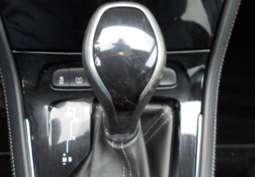 Opel 2019 Opel Grandland X Okazja 1.2 Benzyna 130KM, zdjęcie 27