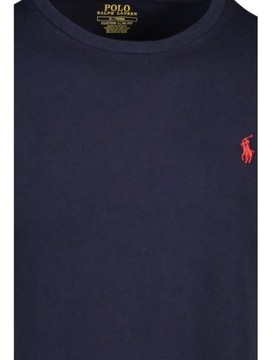 T-shirt Męski Polo Ralph Lauren rozmiar M