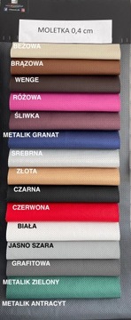 Обивка автомобиля из МЯГКОЙ эко-кожи, стеганая с мягким наполнителем.