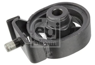 FEBI ULOŽENÍ MOTORU 105684