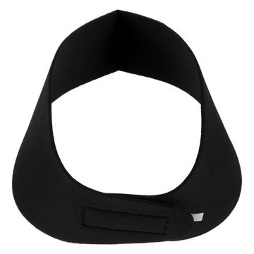 ЗАГЛУШКИ ДЛЯ БУШЕЙ ПОЯСКА ДЛЯ ПЛАВАНИЯ ПОВЯЗКА НА ГОЛОВЬ ДЛЯ ДЕТЕЙ НАУШКА ДЛЯ ПЛАВАНИЯ