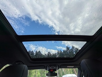  DS Automobiles DS 7 Crossback Etoile Skóra Elektryczny Bagażnik Bezkluczy, zdjęcie 13