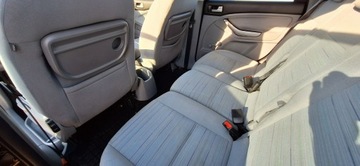 Ford C-MAX I 2008 Ford C-Max KLIMA GHIA zarejestrowany, zdjęcie 18