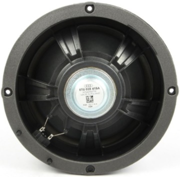 NOWY ORYGINALNY GŁOŚNIK DRZWI RZÓD AUDI A4 A5 2008-2015 8T0035415A