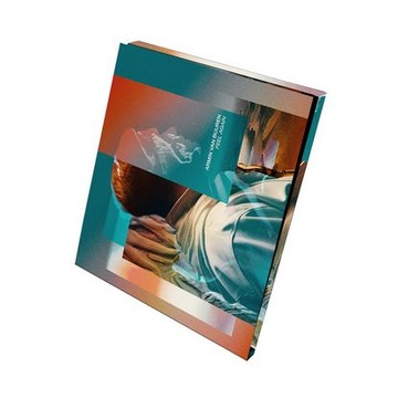 Armin Van Buuren FEEL AGAIN 2023 NEW 3 CD TRANCE