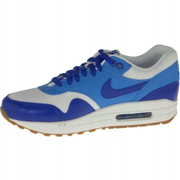 BUTY Nike Wmns Air Max 1 Vntg 555284105 R.40,5