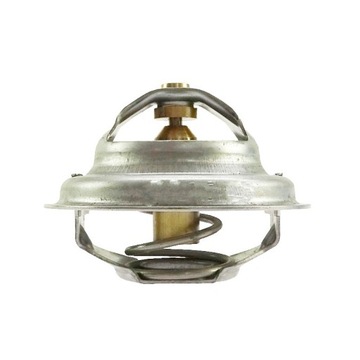 Termostat układu chłodzenia Ursus C-385 1014 1634