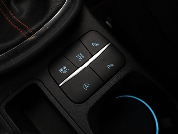 Ford Puma II 2023 Ford Puma ST-Line Mild-Hybrid Navi Kamera cofania, zdjęcie 27