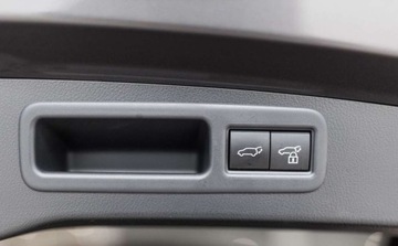 Lexus RX V 2024 Lexus RX 350h F Sport Design Technology 2.5 Hybryda 243KM, zdjęcie 19