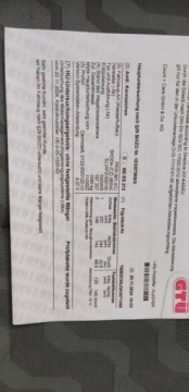 Skoda Fabia II Kombi 1.4 i 16V 85KM 2009 Skoda Fabia 1.4 benz ,MPI,bezwypadek,bez rdzy ,stan bdb 1.4 Benzyna 85KM, zdjęcie 26