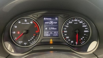 Audi Q2 SUV Facelifting 1.5 35 TFSI 150KM 2023 Audi Q2 35 TFSI S Tronic, zdjęcie 14