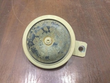 СИГНАЛ LINHAI HYTRACK 550