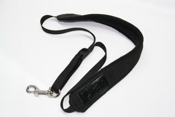 РЕМЕНЬ PKX5 BELTI КЛАРНЕТ