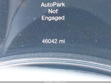 Jeep Grand Cherokee IV 2020 Jeep Grand Cherokee Overland 2020 5.7 Benzyna 360KM, zdjęcie 11