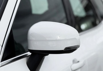 Volvo XC60 II Crossover Facelifting 2.0d B4 197KM 2022 Volvo XC 60 LED Podgrzewana kierownica i fotele Kamera FVAT23 Salon PL, zdjęcie 12