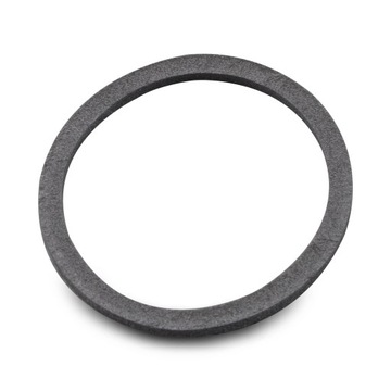 SITKO METALOWE DO ZLEWU ODPŁYW Ø 70 mm AquaDe 1 1/2
