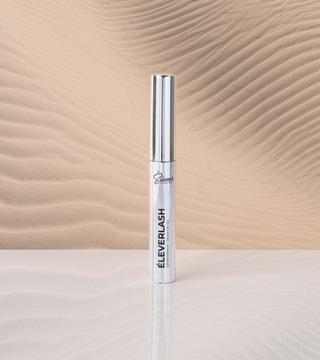 PLT ELEVERLASH Кондиционер для ресниц Elever Cosmetics ГОЛСТЫЕ И ДЛИННЫЕ РЕСНИЦЫ 3 мл