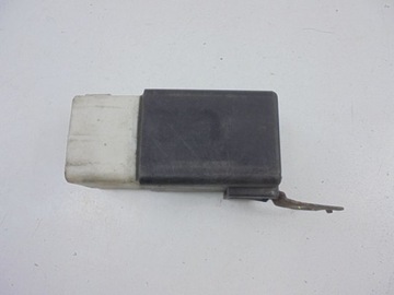 FORD ESCORT MK7 РЕЛЕ СВЕЧИ НАкаливания 93BB6M092BA