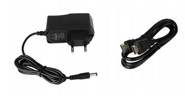 SMART TV BOX ANDROID 4K PLAY для NETFLIX