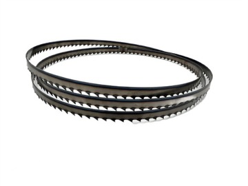 PIŁA TAŚMOWA STOLARSKA BRZESZCZOT 1712x10x0,6