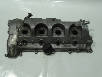 POKRYWA ZAWORÓW 2.2 D4D TOYOTA AVENSIS T25 RAV4 COROLLA 11201-0R011