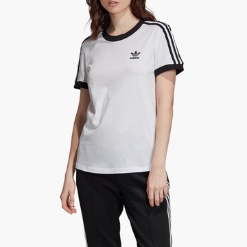 Koszulka adidas Originals 3-Stripes Tee 34