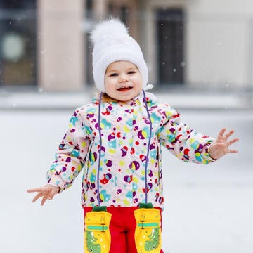 ЗИМНИЕ ЛЫЖНЫЕ ПЕРЧАТКИ ПРОТИВОСКОЛЬЗЯЩИЕ, ПРЕДОТВРАЩАЮЩИЕ ПОТЕРЬ, РЕГУЛИРУЕМЫЕ ПЕРЧАТКИ ИЗ ПЛАСТИКОВОГО ПОЛИЭСТЕРА