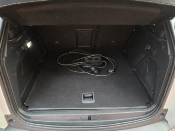 Peugeot 3008 II Plug-In Hybrid HYbrid4 300 PHEV 300KM 2020 Peugeot 3008 GT, Hybryda 300km, 4x4, Full Led,, zdjęcie 27