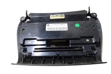 FIAT OE 1SK601X9AD